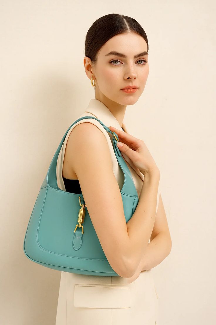 Top Handbag Trends You Need to Know in 2026
