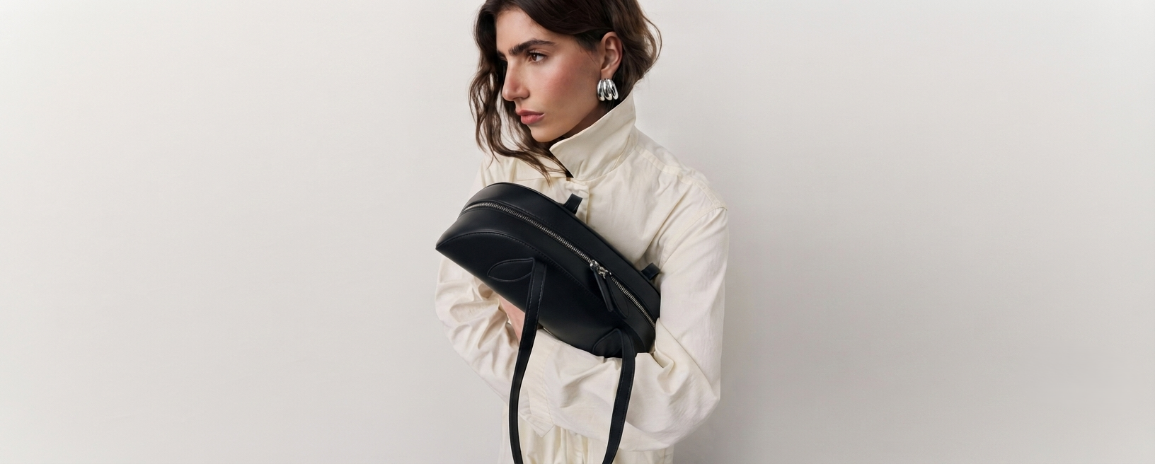 How to Choose the Perfect Handbag for Every Occasion