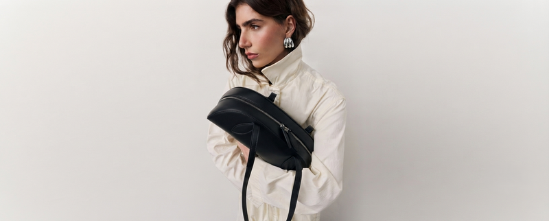 How to Choose the Perfect Handbag for Every Occasion