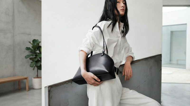 Top Handbag Trends You Need to Know in 2026