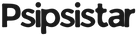 Psipsistar - Home