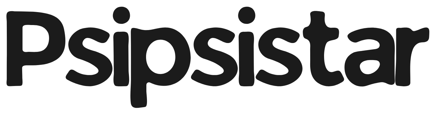Psipsistar