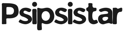 Psipsistar